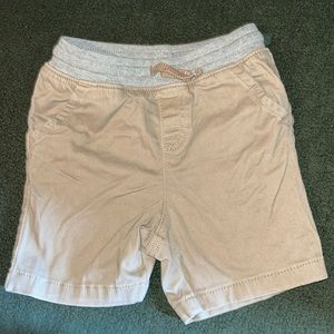 Boys shorts